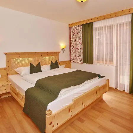 Chalet Grunwald - Chalets-2 シャレー *