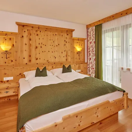 Chalet Grunwald - Chalets-2 シャレー