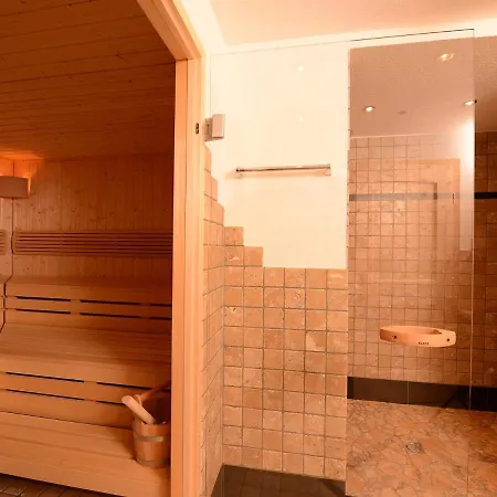 シャレー Chalet Grunwald - Chalets-2 *